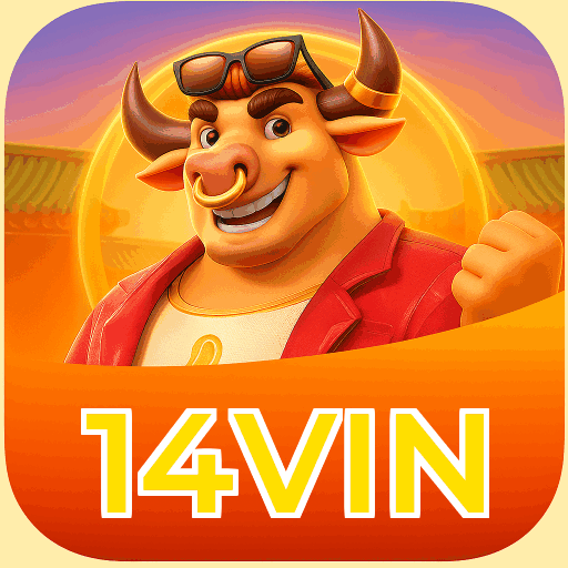 14VIN: Seu Cassino Online Seguro e Divertido