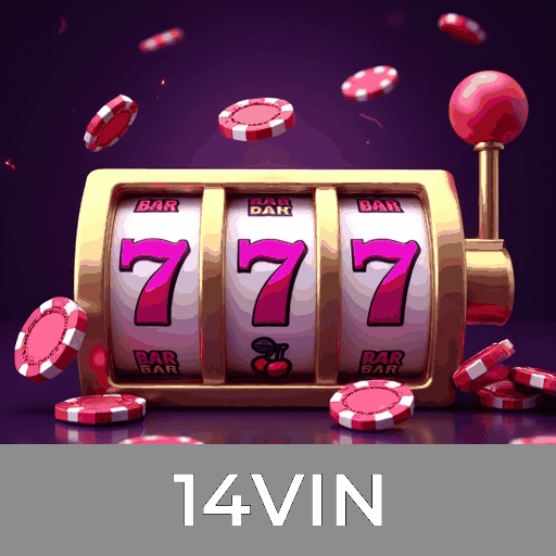 14VIN: Experimente o Crash e Ganhe com Rapidez!